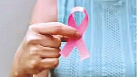 Late Marriage Breast Cancer Risk