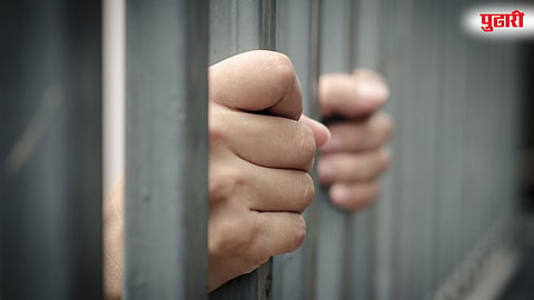 Diwali Bail Parole