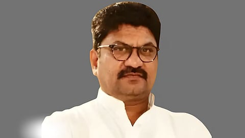 Jalna News