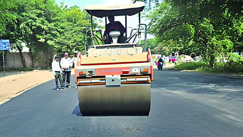 Nashik News