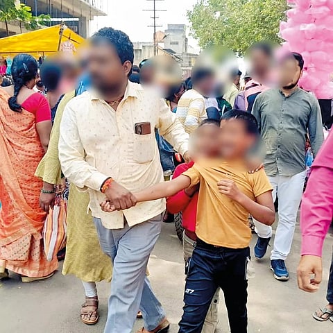 Sangli News