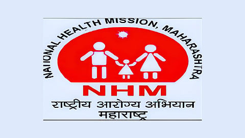 NHM News 