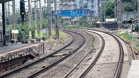 ठाणे