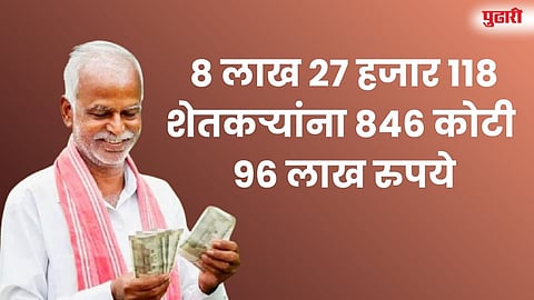 Relief Fund