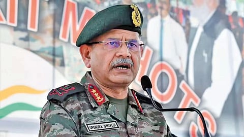 Operation Sindoor 2.0