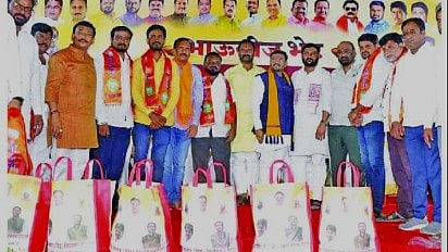 Dharashiva News 