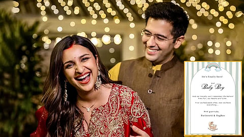 image of Parineeti Chopra 