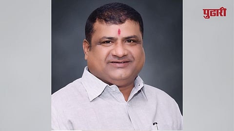 जळगाव
