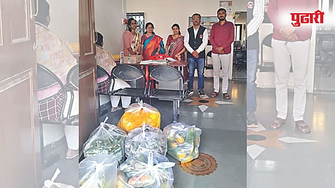 nashik 