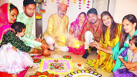 Nashik News