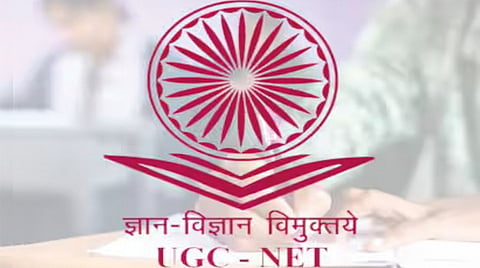 UGC-NET-December-Exam-Schedule-31-Dec