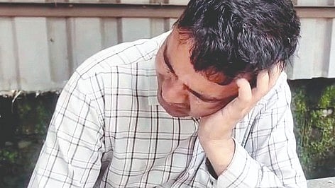 Satara Doctor Death: कर्ज काढून, पैकं जमवून पोरीला डॉक्टर केलेलं, नातेवाईकांचा आक्रोश 