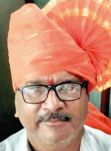 Sangli accident News