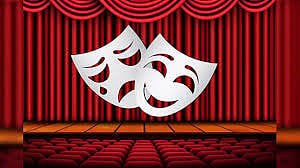 Theatre