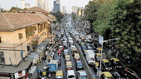 MMRDA grants MHADA