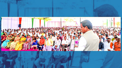 Raosaheb Danve