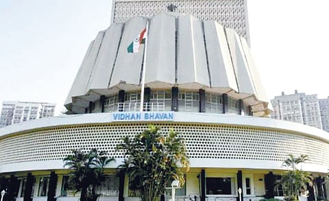 Voter Registration: शिक्षक, पदवीधर मतदार नोंदणीसाठी डेडलाईन