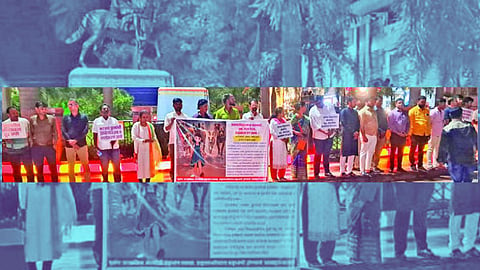 Jalna News