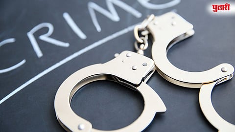 Crime News 