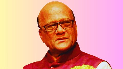 Gangaram Gavankar