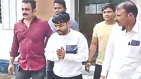सातपूर, नाशिक