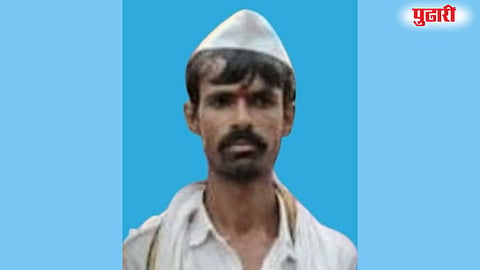 Beed News: अतिवृष्टीमुळे पिकांचे नुकसान; हवालदिल शेतकऱ्याने जीवन संपवले!