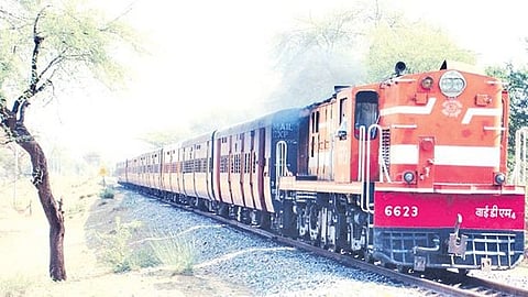 जालना 