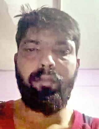 Sindhudurg News