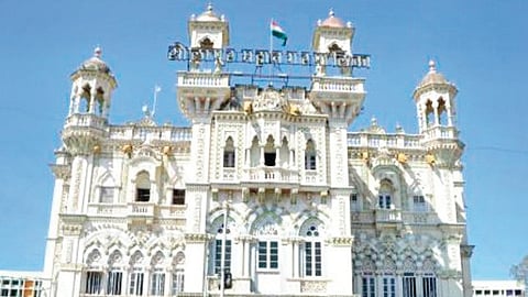 Solapur News