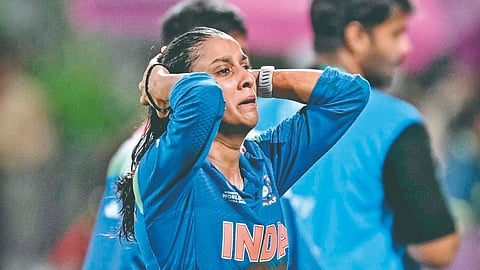 Jemimah-Rodrigues-New-Indian-Cricket-Star
