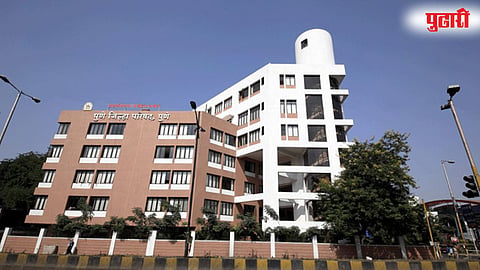 NCP Split