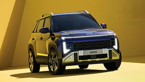 Auto Sales October 2025