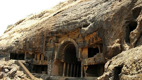Washim district ancient city history