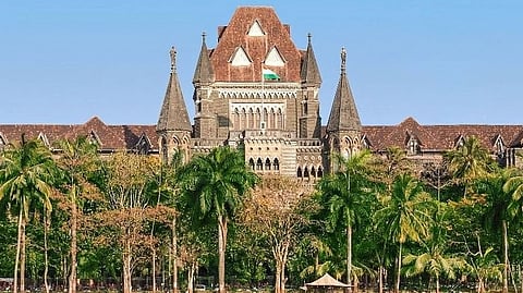 Vipul Shah court case