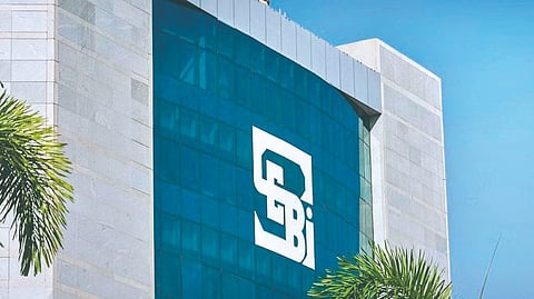 SEBI Regulations 