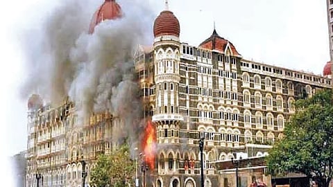 Abu Jundal case 