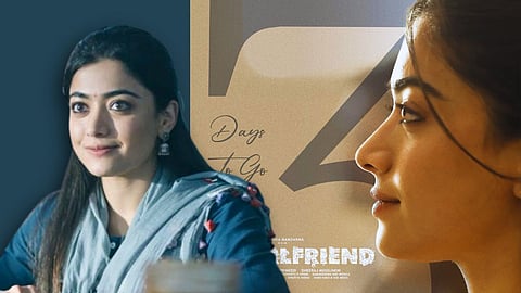 image of Rashmika Mandanna 