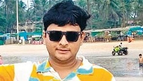 Ratnagiri News