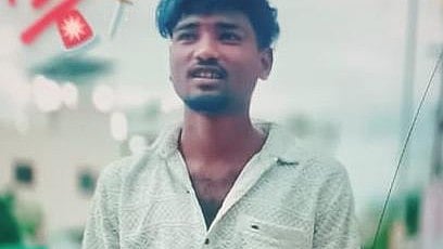 सिन्नर (विंचुरी-दळवी, नाशिक) 
