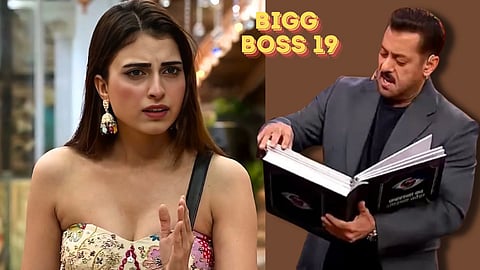 farhana bhatt-salman khan