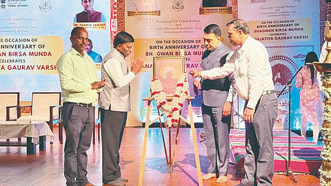 Goa News