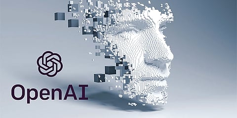 ChatGPT Lawsuit USA 