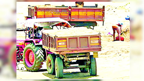 Beed News