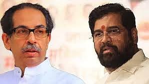 Kankavli politics