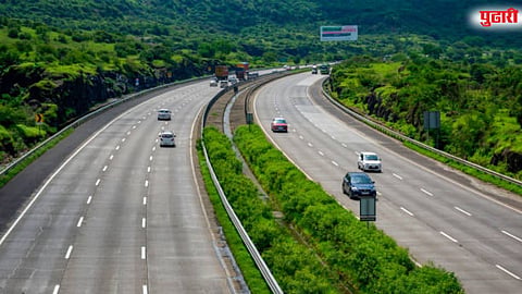 पुणे-मुंबई एक्सप्रेस वे... ‌‘किलर वे‌’ म्हणून ओळख कधी पुसणार?