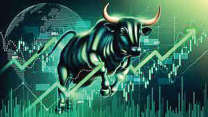 Stock Market News 