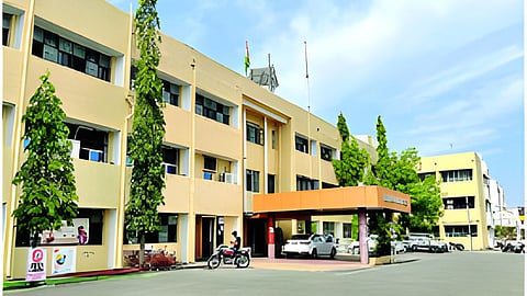 Jalna News