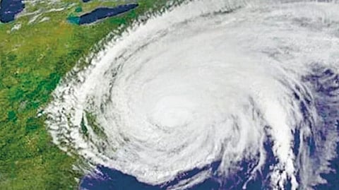 montha cyclone