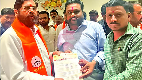 Jalna News