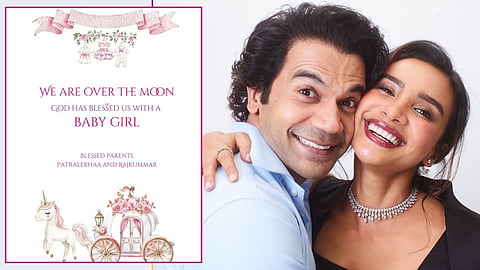 Rajkummar-Patralekhaa 